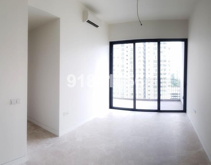 Highline Residences (D3), Condominium #168971222